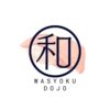 【Washoku dojo】sushi washoku Making Tour kanazawa for small groups | 外国人向け和食、寿司作り体験教室